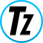 TZ Logo