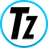TZ Studios