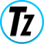TZ Studios