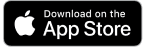 Download on the App Store